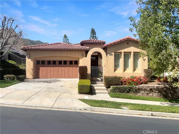 23993 Augusta Dr, Corona, CA 92883