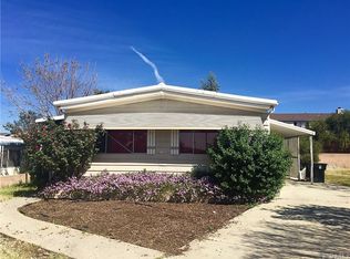 717 Skov St, Hemet, CA 92543