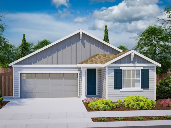 3874 Prairie Blues Ct, Roseville, CA 95747
