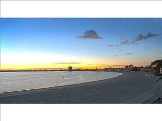 5th image of 3862 Riviera Dr Unit 101
