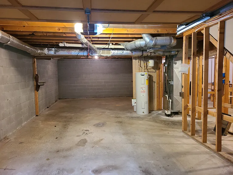 120 Rocky Stream Ct — Photo 20