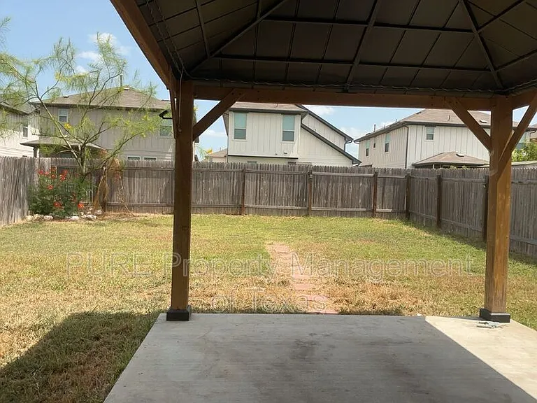 161 Nogalito Way — Photo 42