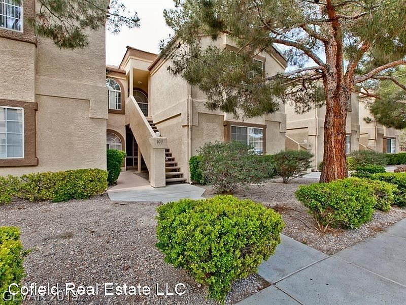 1st image of 3676 Renovah St #203-C1