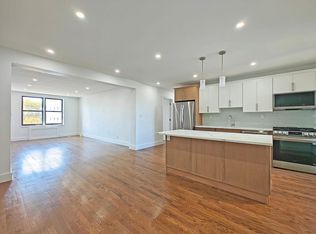 2781 Ocean Ave #4K, Brooklyn, NY 11229