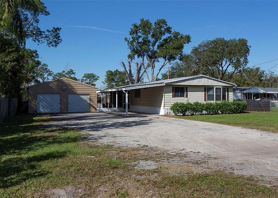 1st image of 8510 Gibson Oaks Dr