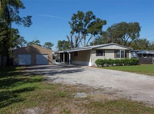 8510 Gibson Oaks Dr, Lakeland, FL 33809