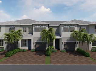 142 SW 171st Way, Hollywood, FL 33027