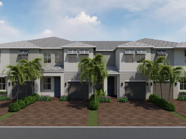 142 SW 171st Way, Pembroke Pines, FL 33027