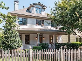 704 Woodward Ave SE, Atlanta, GA 30312