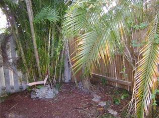 18910 Cloud Lake Cir, Boca Raton, FL 33496