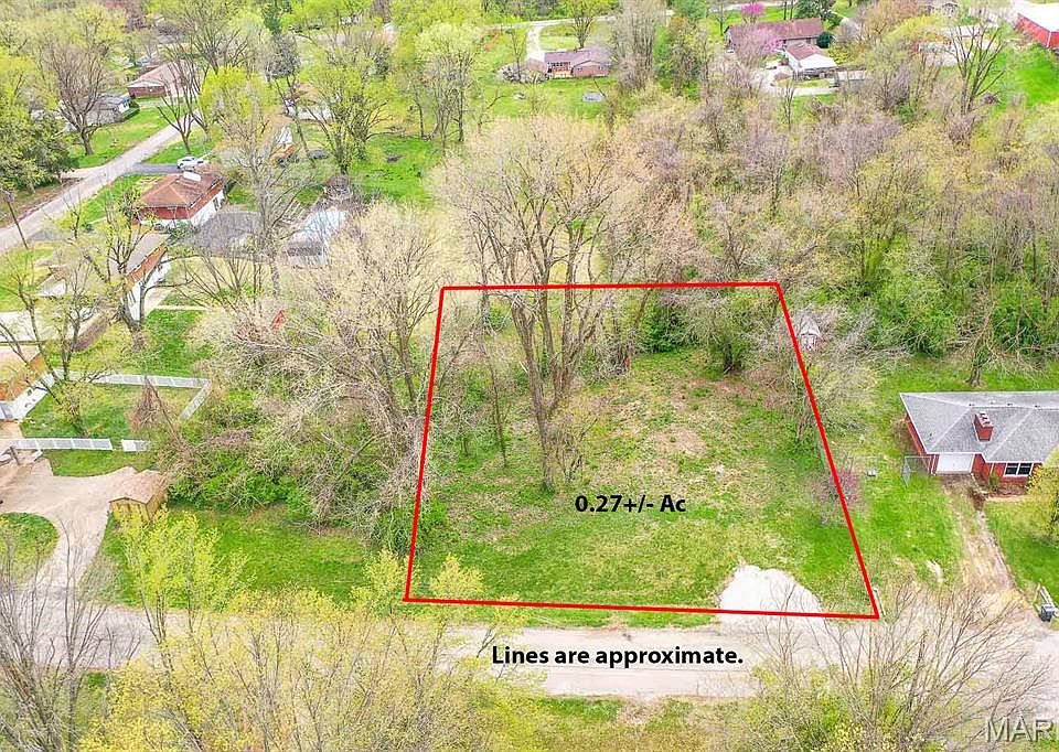 1st image of 7312 Arke Dr