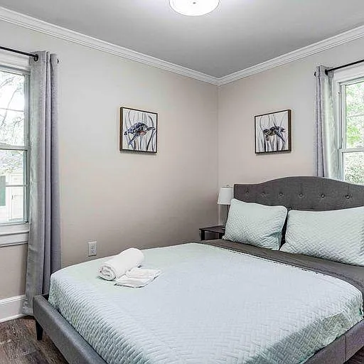 1113 E Oak Dr — Photo 15