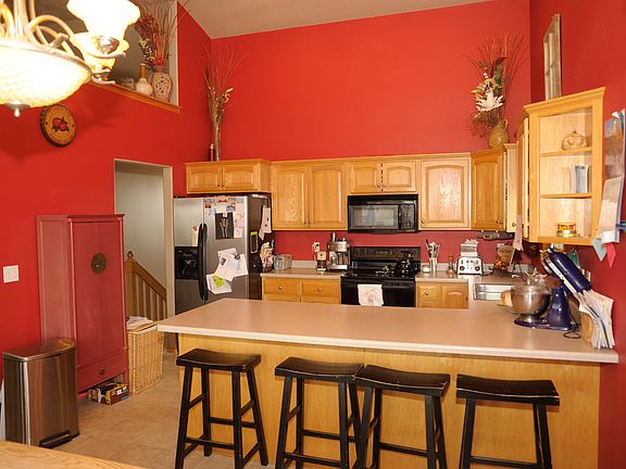 5th image of 7509 S Casea Cir