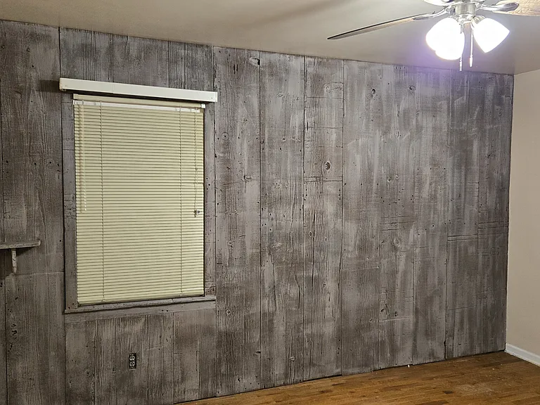 410 Allendale Pl — Photo 14