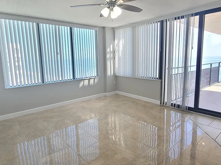 3051 S Atlantic Ave #1904 — Photo 14