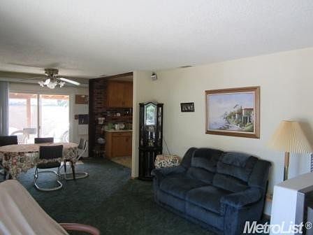 4th image of 9517 Rock Ct