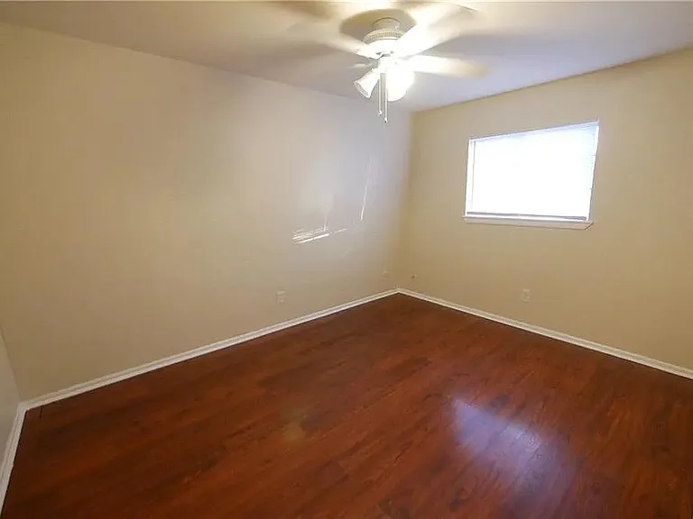 5001 Meandering Ln #A — Photo 9