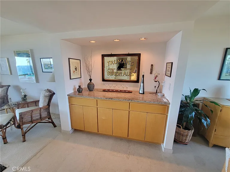 53 Blue Lagoon — Photo 19