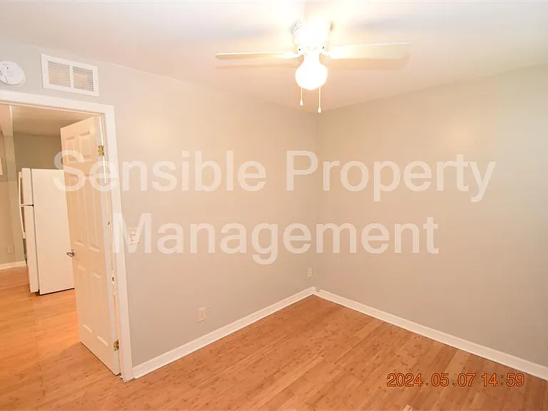2926 51st St S #2 — Photo 9