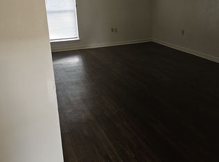 1714 S Brightside View Dr APT C, Baton Rouge, LA 70820