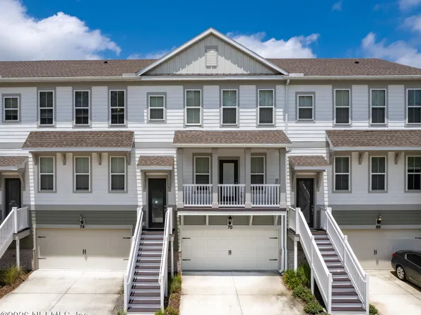 70 Spring Tide Way, Ponte Vedra, FL 32081