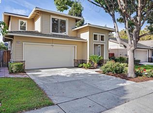 35317 Terra Cotta Cir, Fremont, CA 94536