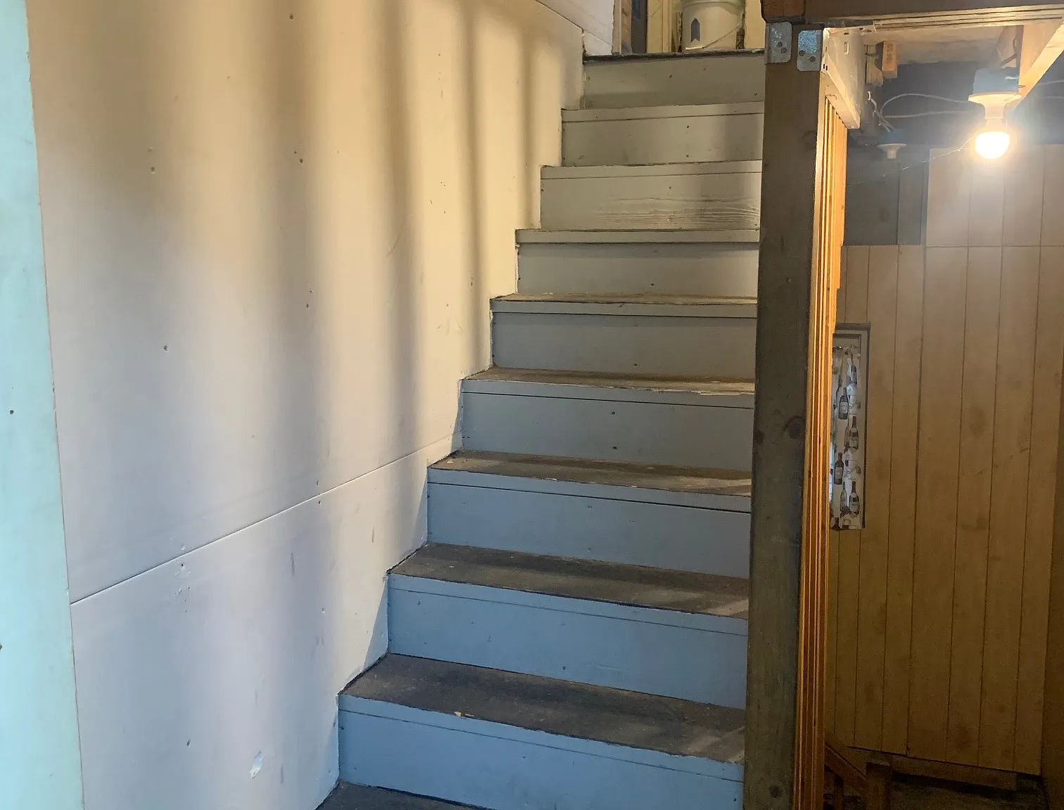 1018 Iglehart Ave — Photo 2