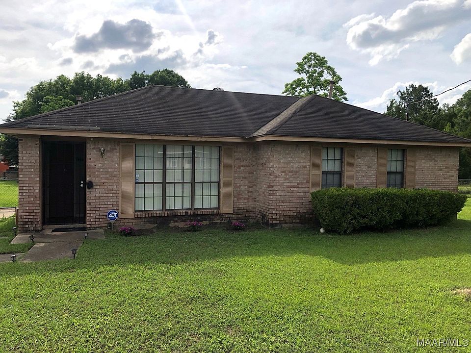1st image of 4204 Spring Park Ct