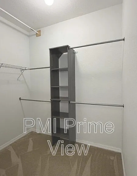 8934 SW 153rd Ct — Photo 29