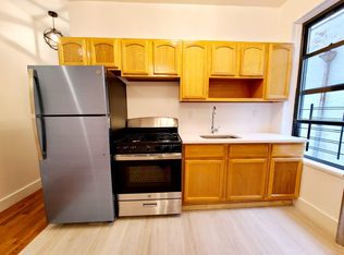 1729 Colden Ave #6, Bronx, NY 10462