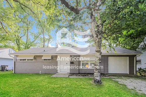 3918 N Webster Ave Photo 1