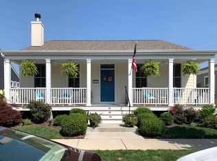 3552 Shire Ln, Saint Charles, MO 63301