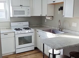 421 Crawford St #2, Boone, IA 50036