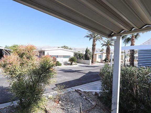 3rd image of 14777 Palm Dr Space 84