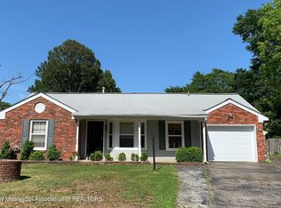 2178 Charleston Cv, Southaven, MS 38671