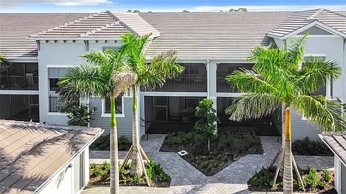 12470 Wellen Golf St #104 Photo 1