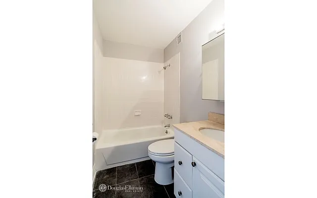 Sold by Douglas Elliman | media 23