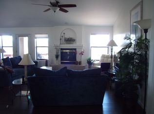 4039 Bar Circle A Rd, Prescott, AZ 86301