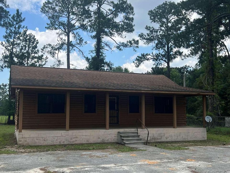 349 Farmers Market Rd, Cordele, GA 31015 Zillow