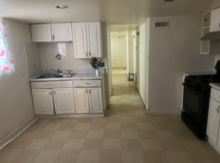 2162 S 6th St #BASEMENT, Milwaukee, WI 53215