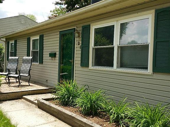 5th image of 28 Westland Way