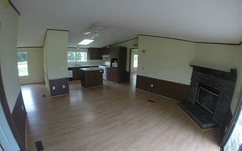 4th image of 16587 188th St #O