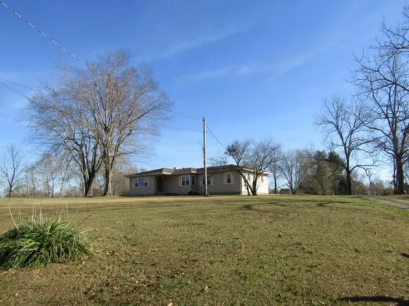 6647 Barbourville Rd, London, KY 40744