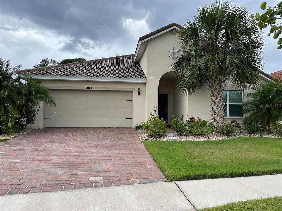 1st image of 3813 Carrick Bend Dr