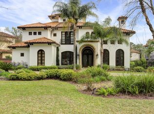9125 Chatsworth Dr, Houston, TX 77024