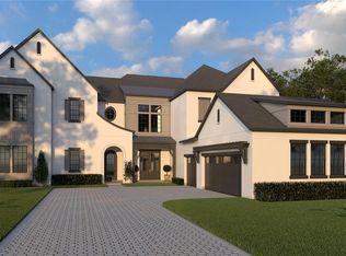 2080 Lake Markham Rd, Sanford, FL 32771