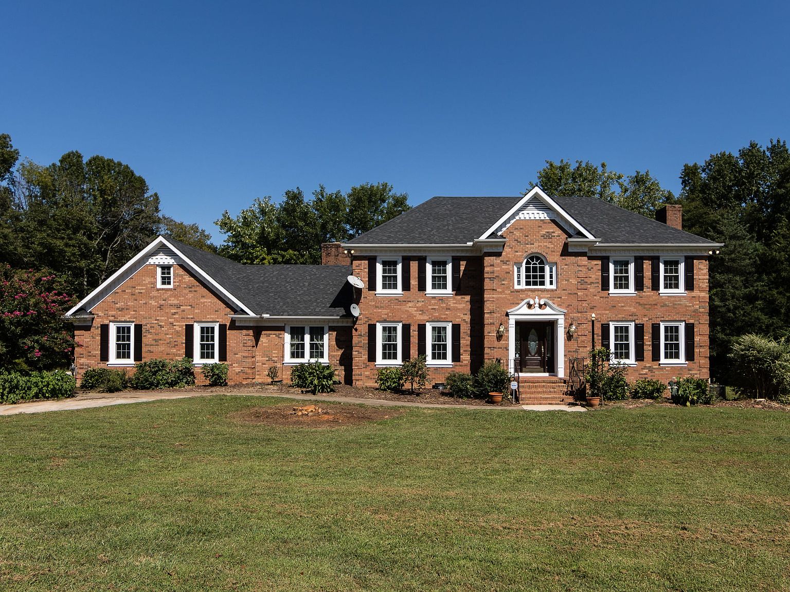 4428 Glen Haven Dr SW, Concord, NC 28027 Zillow