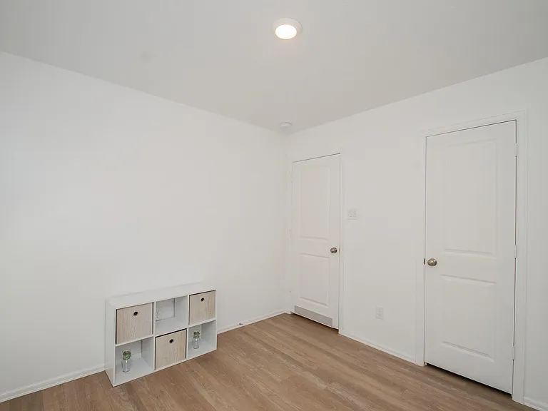 4355 Palmetto Grove Ln — Photo 23