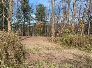 LOT 4 Rider St LOT 4, Parish, NY 13131