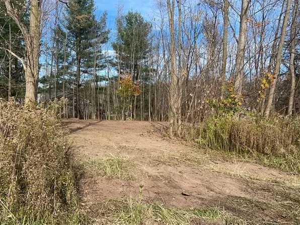 LOT 4 Rider St Lot 4, Parish, NY 13131
